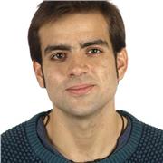 Clases de filosofía para cualquier nivel (on-linel)